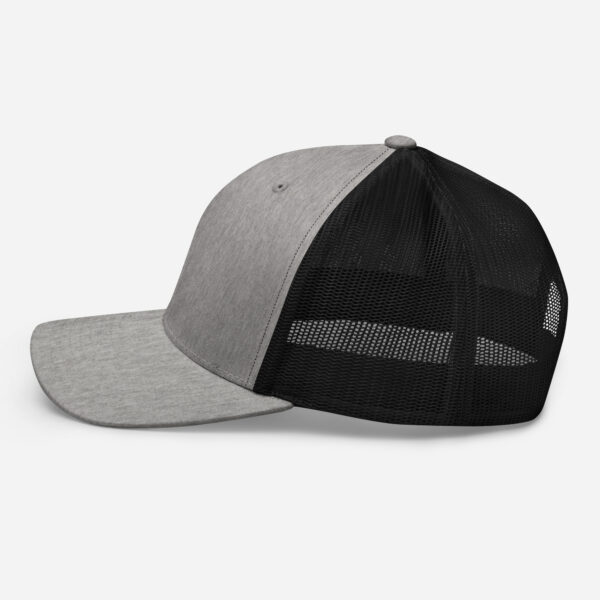 SIMBA SPORTS CLASSIC Trucker-Cap – Bild 7