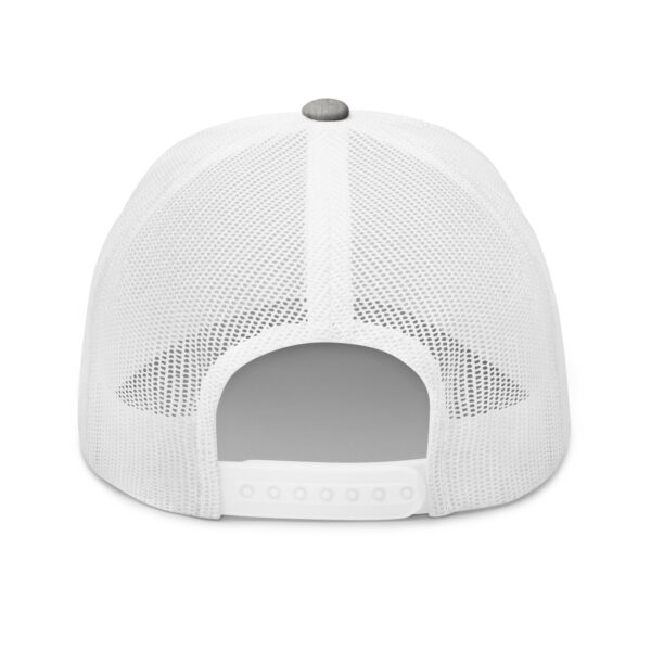 SIMBA SPORTS CLASSIC Trucker-Cap – Bild 16
