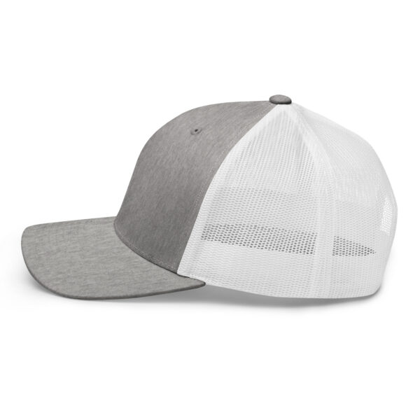 SIMBA SPORTS CLASSIC Trucker-Cap – Bild 17