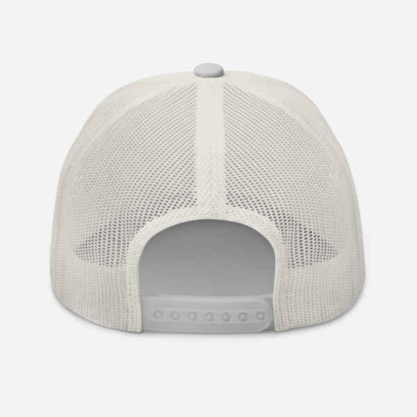 SIMBA SPORTS CLASSIC Trucker-Cap – Bild 20