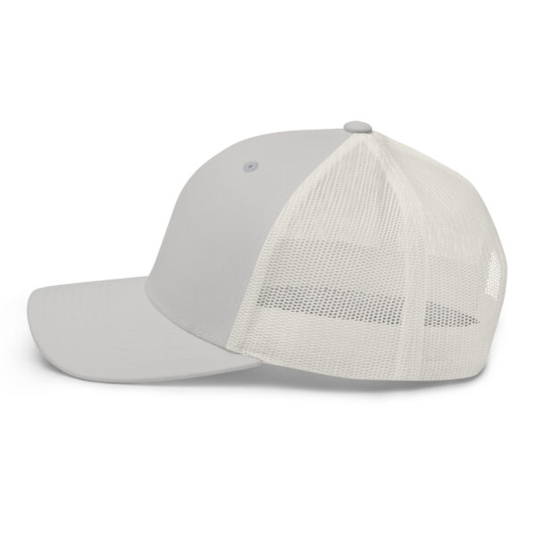 SIMBA SPORTS CLASSIC Trucker-Cap – Bild 21
