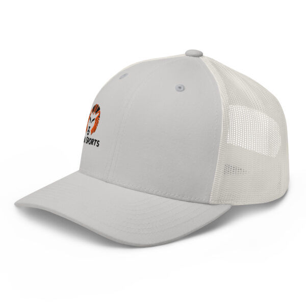 SIMBA SPORTS CLASSIC Trucker-Cap – Bild 22
