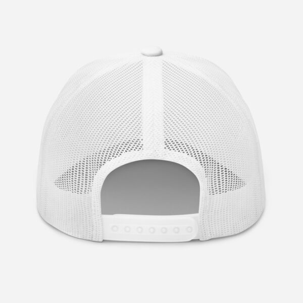 SIMBA SPORTS CLASSIC Trucker-Cap – Bild 41