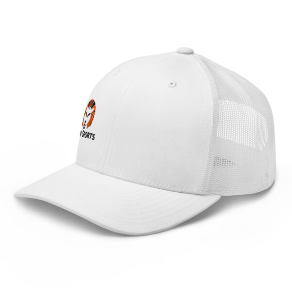 SIMBA SPORTS CLASSIC Trucker-Cap – Bild 40