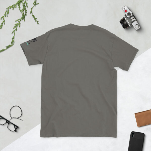LYNX Slogan Shirt – Bild 94