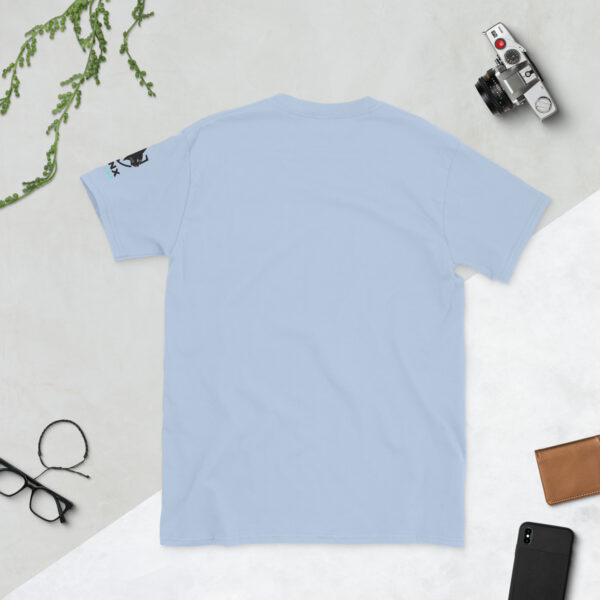 LYNX Slogan Shirt – Bild 100