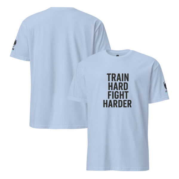 LYNX Slogan Shirt – Bild 51