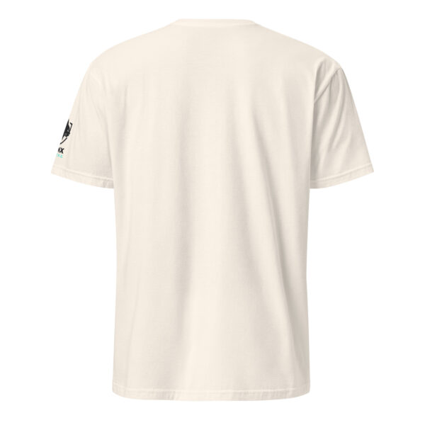 Slogan Shirt - No Guts No Glory – Bild 81