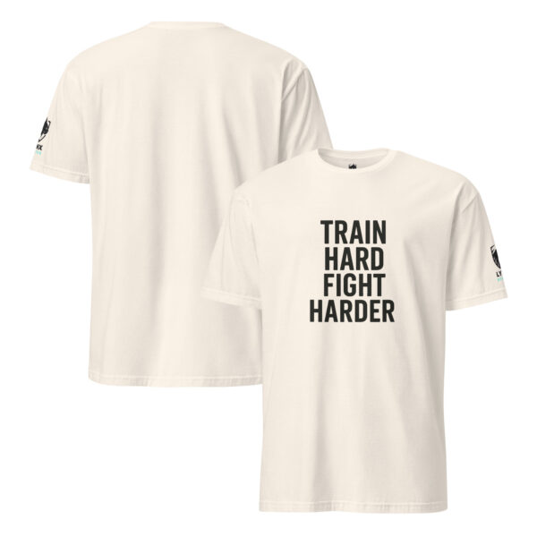 LYNX Slogan Shirt – Bild 68