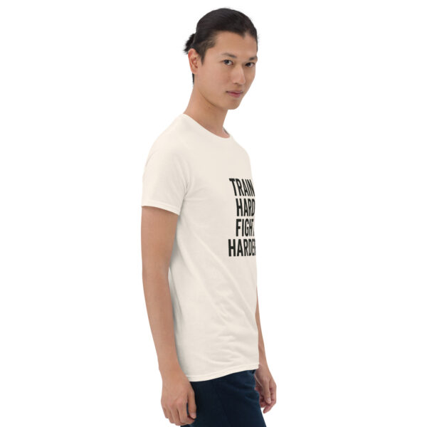 LYNX Slogan Shirt – Bild 72