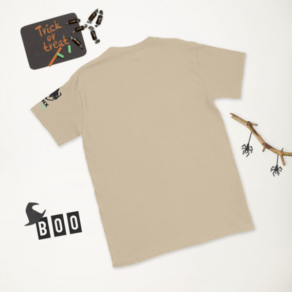 LYNX Slogan Shirt – Bild 46