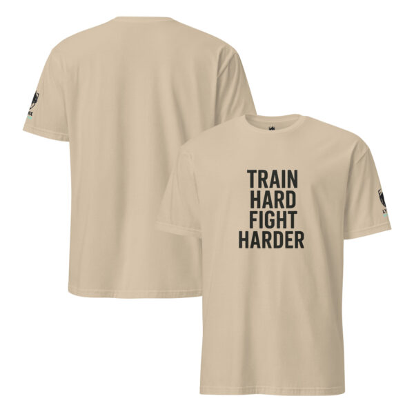 LYNX Slogan Shirt – Bild 44