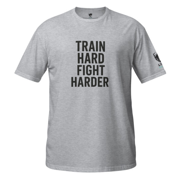 LYNX Slogan Shirt – Bild 65