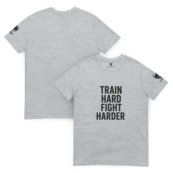 LYNX Slogan Shirt – Bild 58