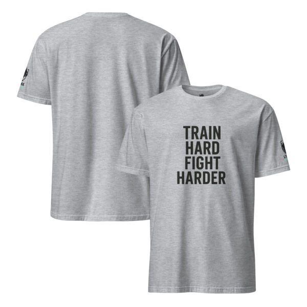 LYNX Slogan Shirt – Bild 59