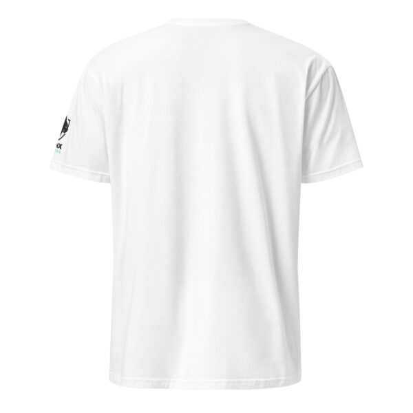 LYNX Slogan Shirt – Bild 83