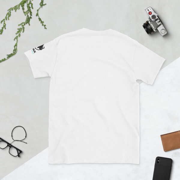 LYNX Slogan Shirt – Bild 106