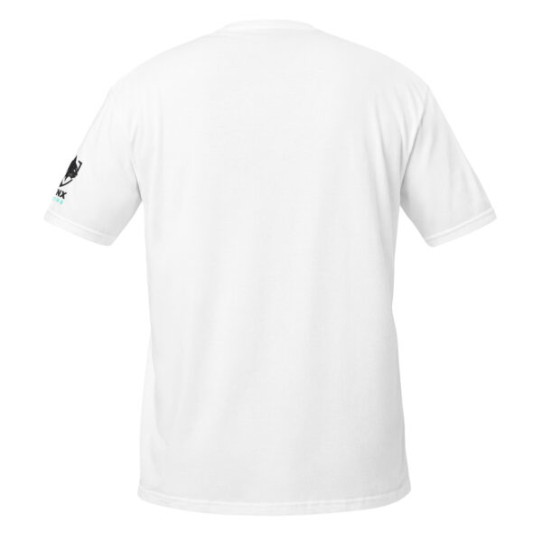 Slogan Shirt - No Guts No Glory – Bild 93