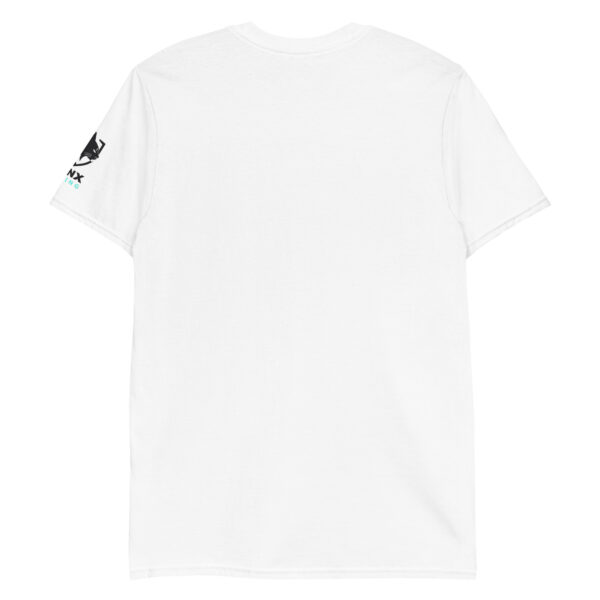 Slogan Shirt - No Guts No Glory – Bild 94