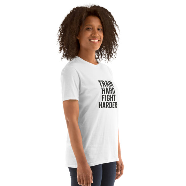 LYNX Slogan Shirt – Bild 78