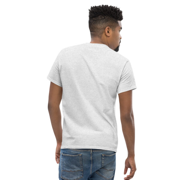 Classic SIMBA SPORTS SHIRT – Bild 74