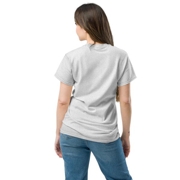 Classic SIMBA SPORTS SHIRT – Bild 76