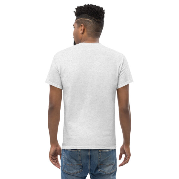 Classic SIMBA SPORTS SHIRT – Bild 79