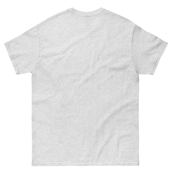 Classic SIMBA SPORTS SHIRT – Bild 115