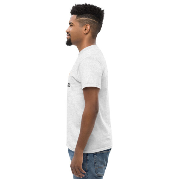 Classic SIMBA SPORTS SHIRT – Bild 75
