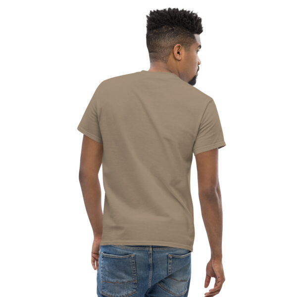 Classic SIMBA SPORTS SHIRT – Bild 22