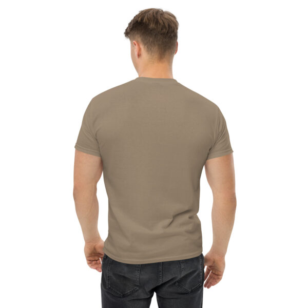 Classic SIMBA SPORTS SHIRT – Bild 20