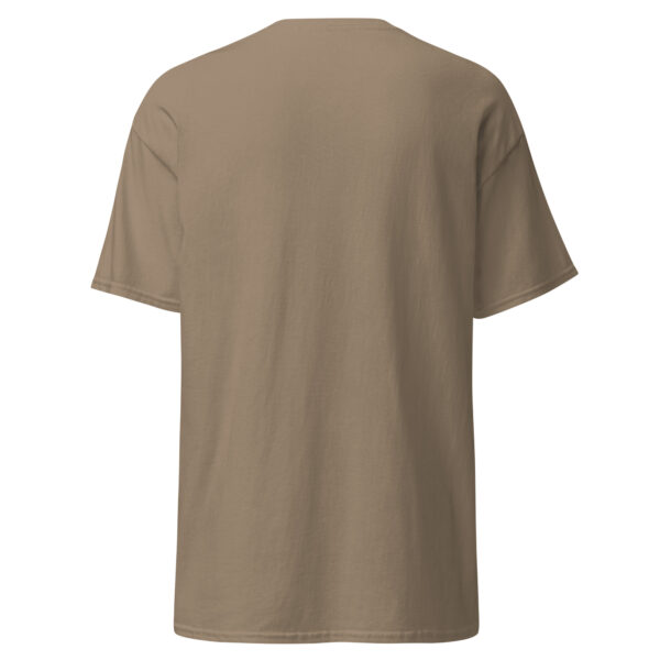 Classic SIMBA SPORTS SHIRT – Bild 23