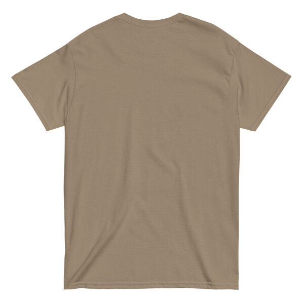 Classic SIMBA SPORTS SHIRT – Bild 24