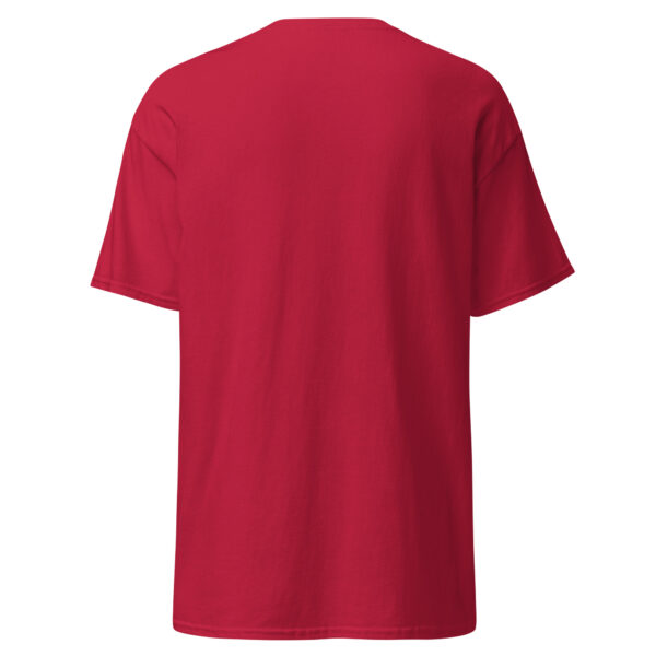 Classic SIMBA SPORTS SHIRT – Bild 7