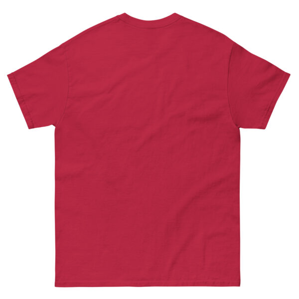 Classic SIMBA SPORTS SHIRT – Bild 95
