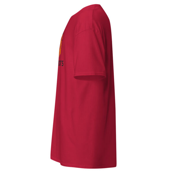 Classic SIMBA SPORTS SHIRT – Bild 6