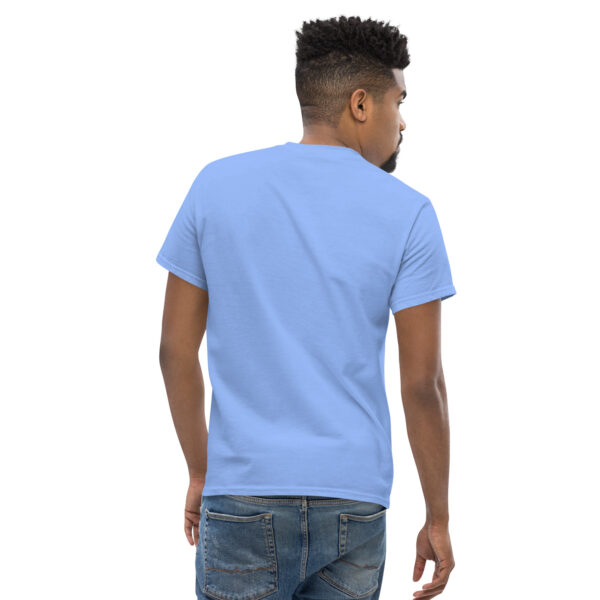 Classic SIMBA SPORTS SHIRT – Bild 27