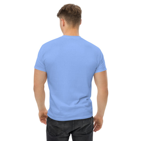 Classic SIMBA SPORTS SHIRT – Bild 26