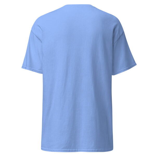 Classic SIMBA SPORTS SHIRT – Bild 28
