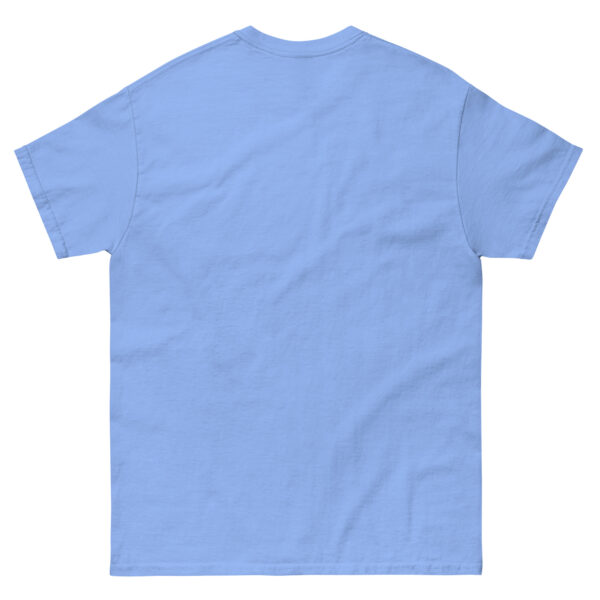 Classic SIMBA SPORTS SHIRT – Bild 103