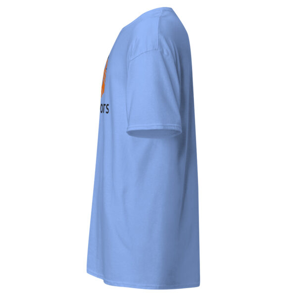 Classic SIMBA SPORTS SHIRT – Bild 29