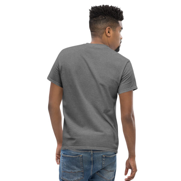Classic SIMBA SPORTS SHIRT – Bild 17