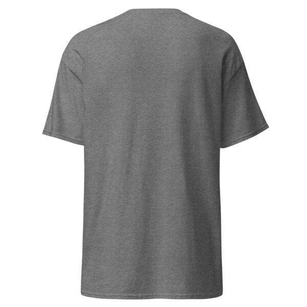 Classic SIMBA SPORTS SHIRT – Bild 12