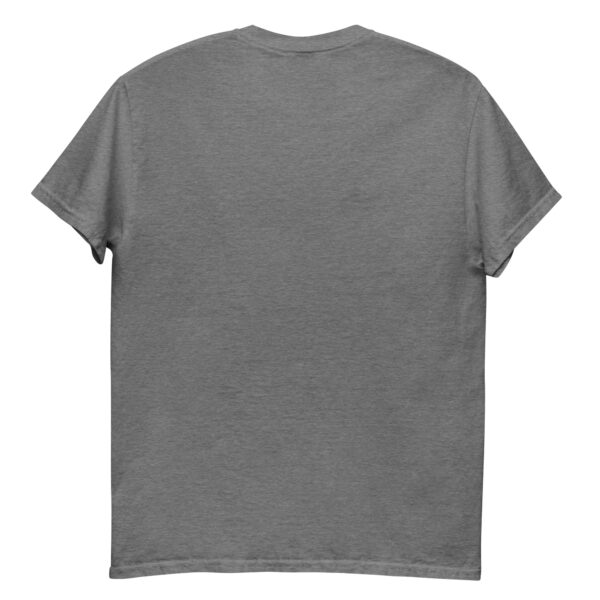 Classic SIMBA SPORTS SHIRT – Bild 18