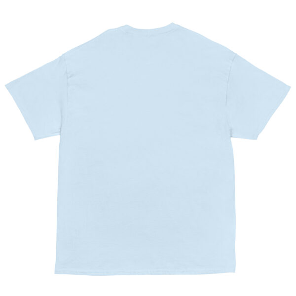 Classic SIMBA SPORTS SHIRT – Bild 69