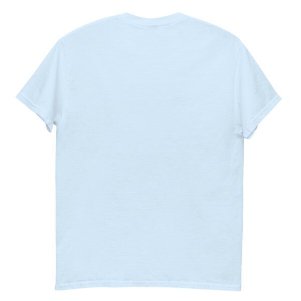 Classic SIMBA SPORTS SHIRT – Bild 70