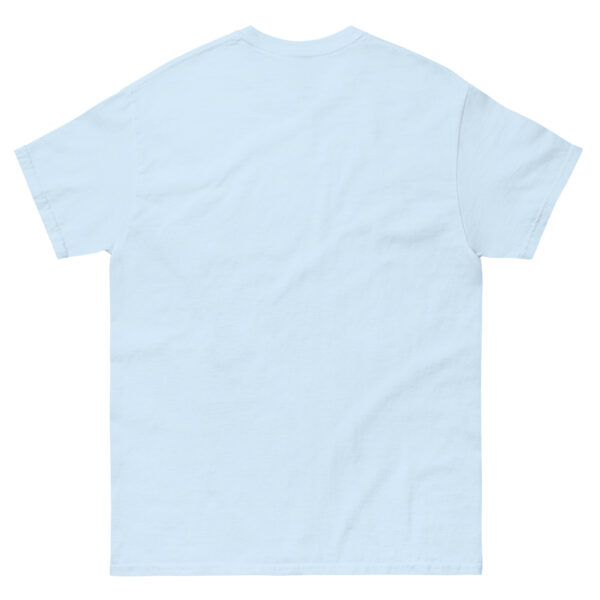 Classic SIMBA SPORTS SHIRT – Bild 113