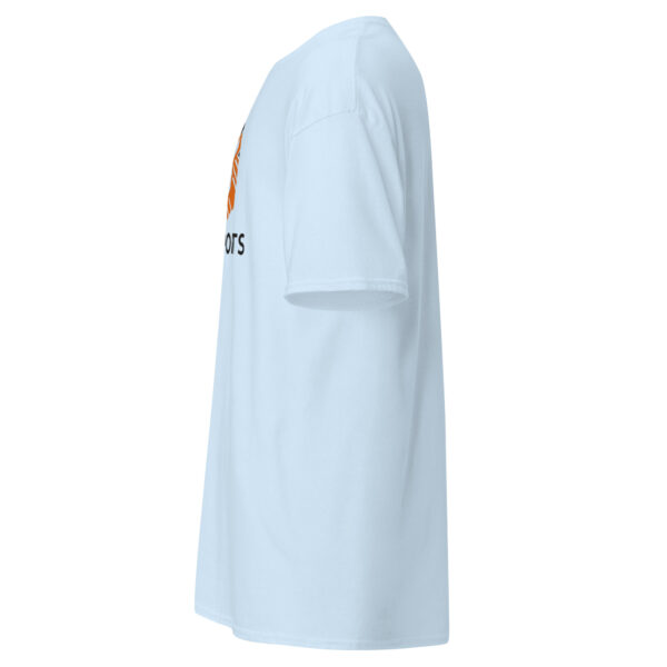 Classic SIMBA SPORTS SHIRT – Bild 68