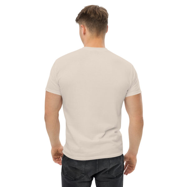 Classic SIMBA SPORTS SHIRT – Bild 58