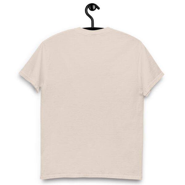 Classic SIMBA SPORTS SHIRT – Bild 59